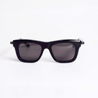 Balenciaga-BB0161S-001