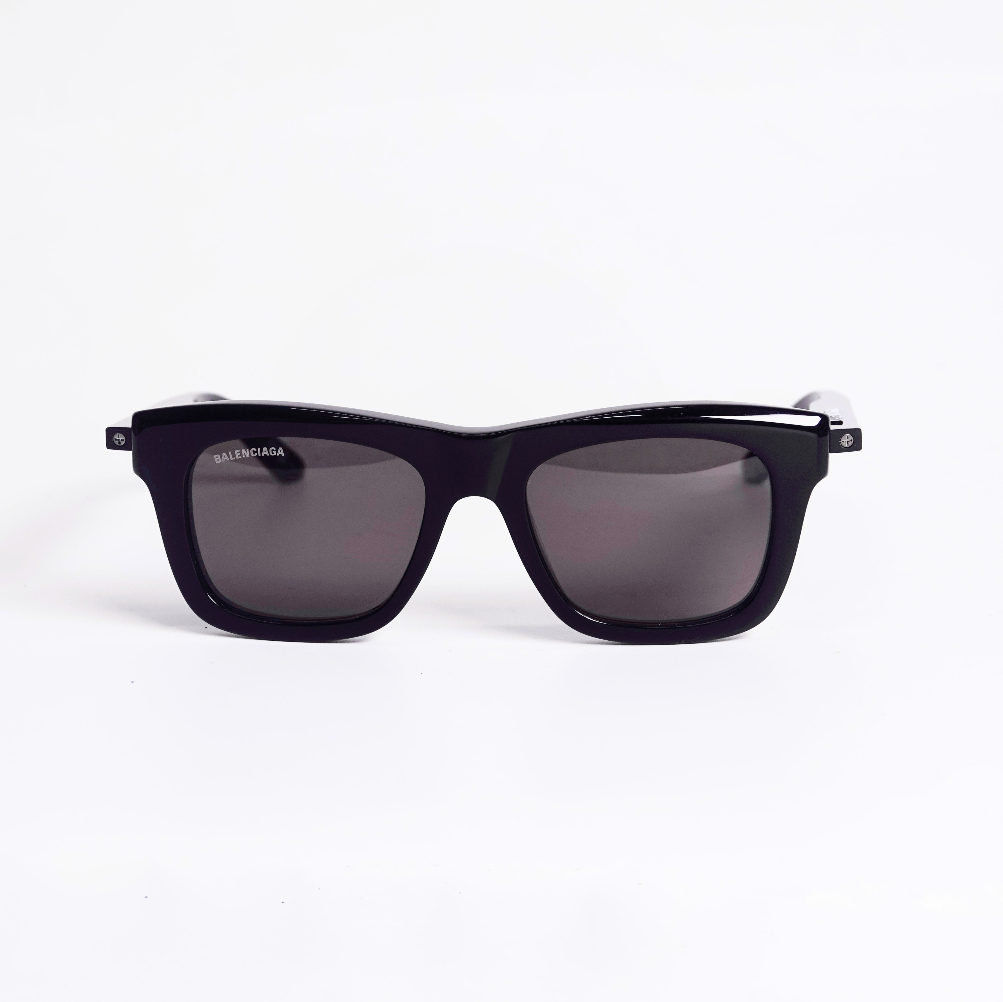 Balenciaga-BB0161S-001