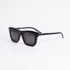 Balenciaga-BB0161S-001