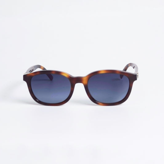 DIOR-R3I 26B1  52