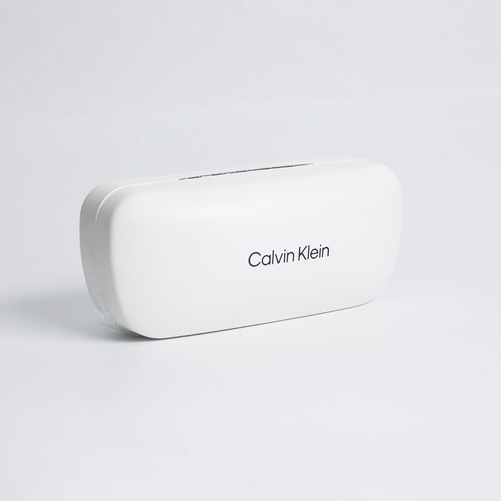 CALVIN KLEIN-CK23550 001