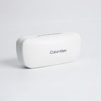 CALVIN KLEIN-CK23550 001