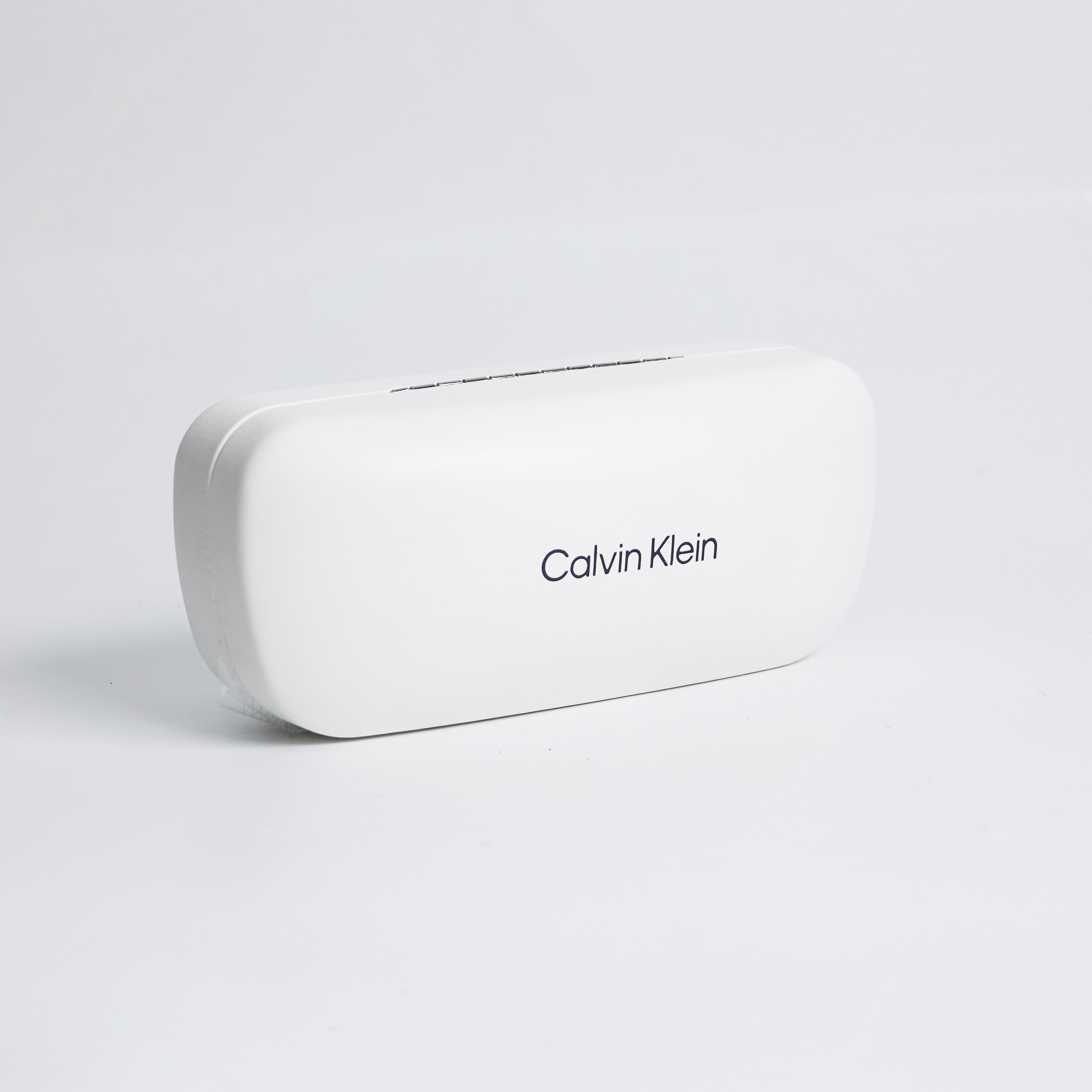 CALVIN KLEIN-CK23550 001