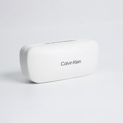 CALVIN KLEIN JEANS-CKJ22636S 002
