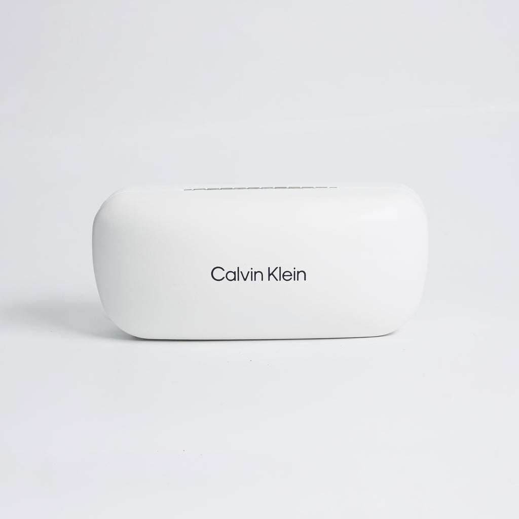 CALVIN KLEIN-CK23550 001