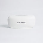 CALVIN KLEIN-CK23550 001