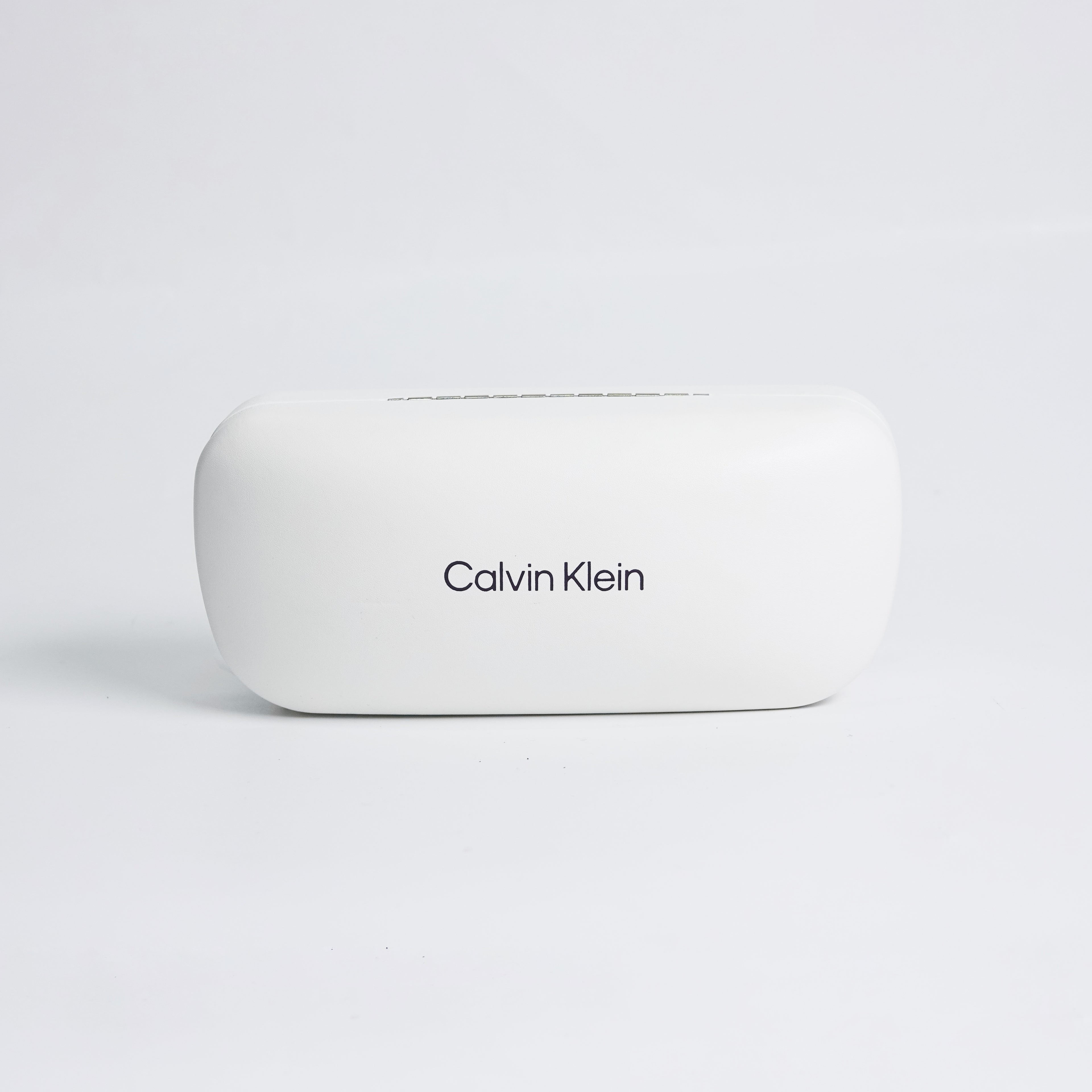 CALVIN KLEIN-CK23550 001
