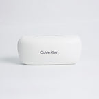 CALVIN KLEIN-CK22112T 009