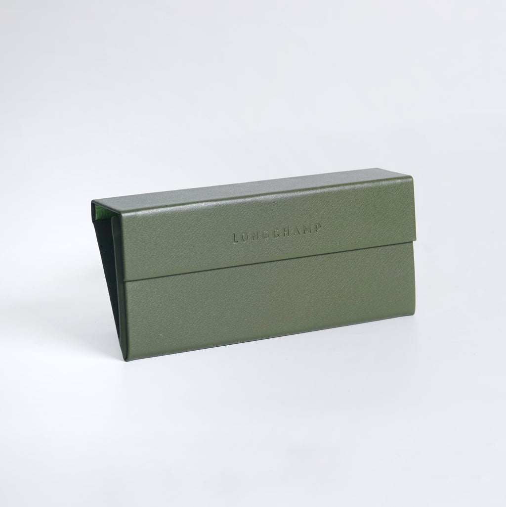 LONGCHAMP-LO749S 613