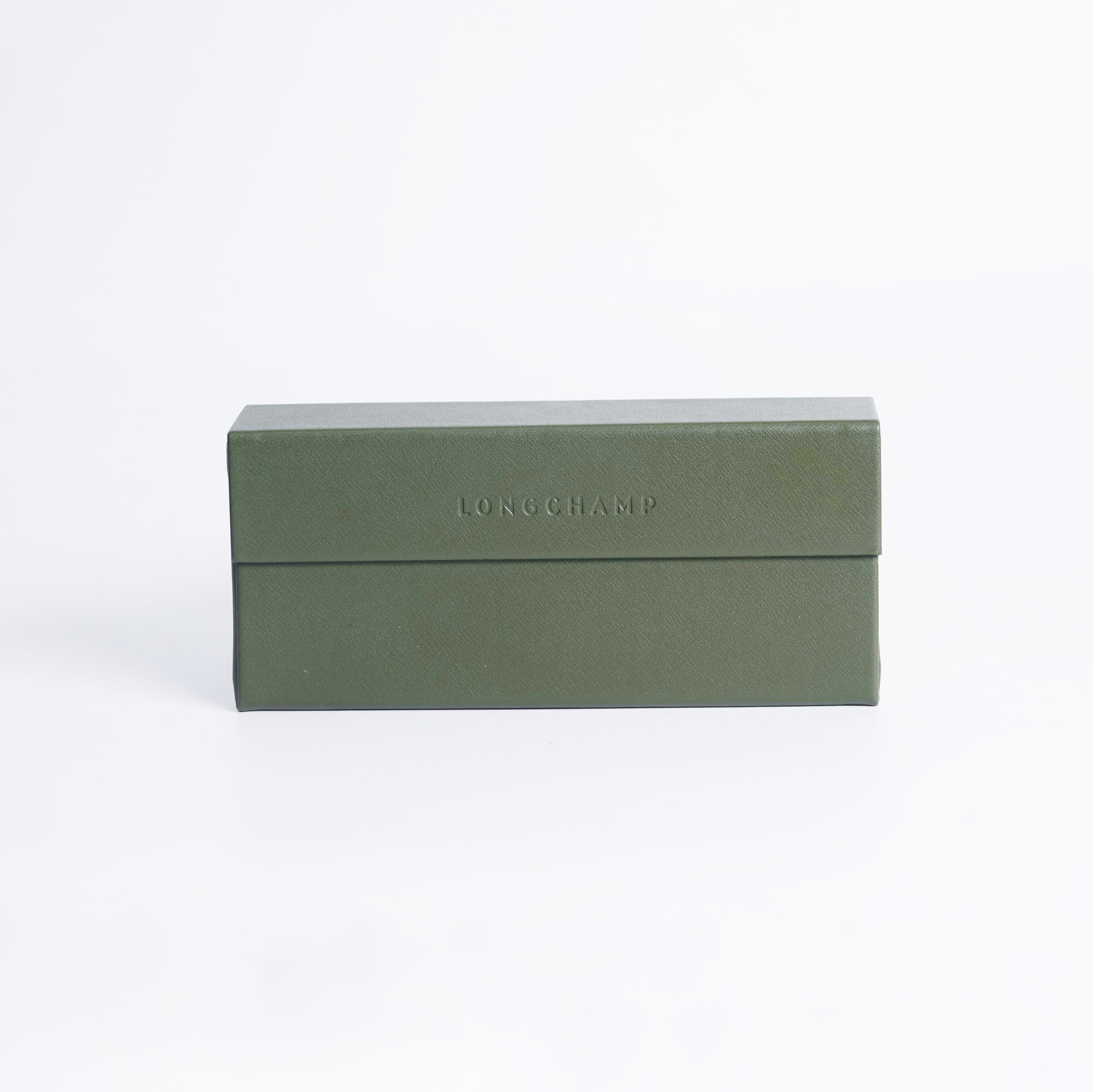 LONGCHAMP-LO2161-710