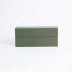 LONGCHAMP-LO2162/710