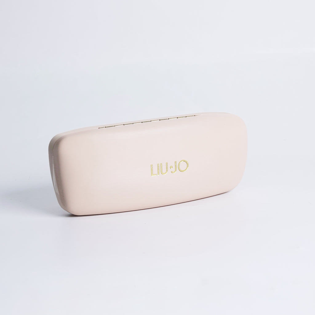 LIUJO-LJ803S 001