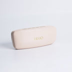 LIUJO-LJ803S 001