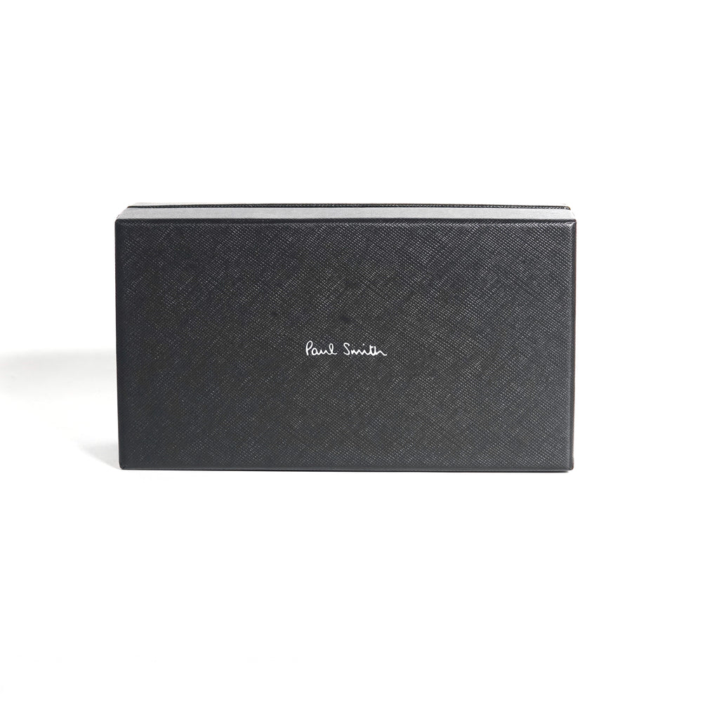 PAUL SMITH-PSOP06151 EMERSON 002