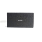 PAUL SMITH-PSOP06151 EMERSON 002