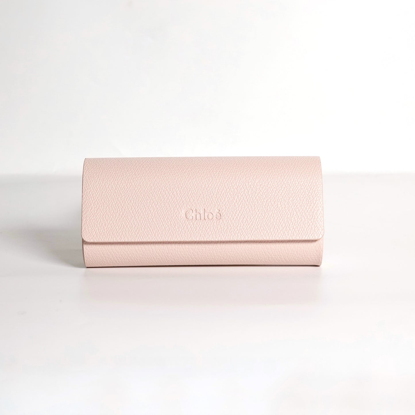 Chloé-CH0006O-001