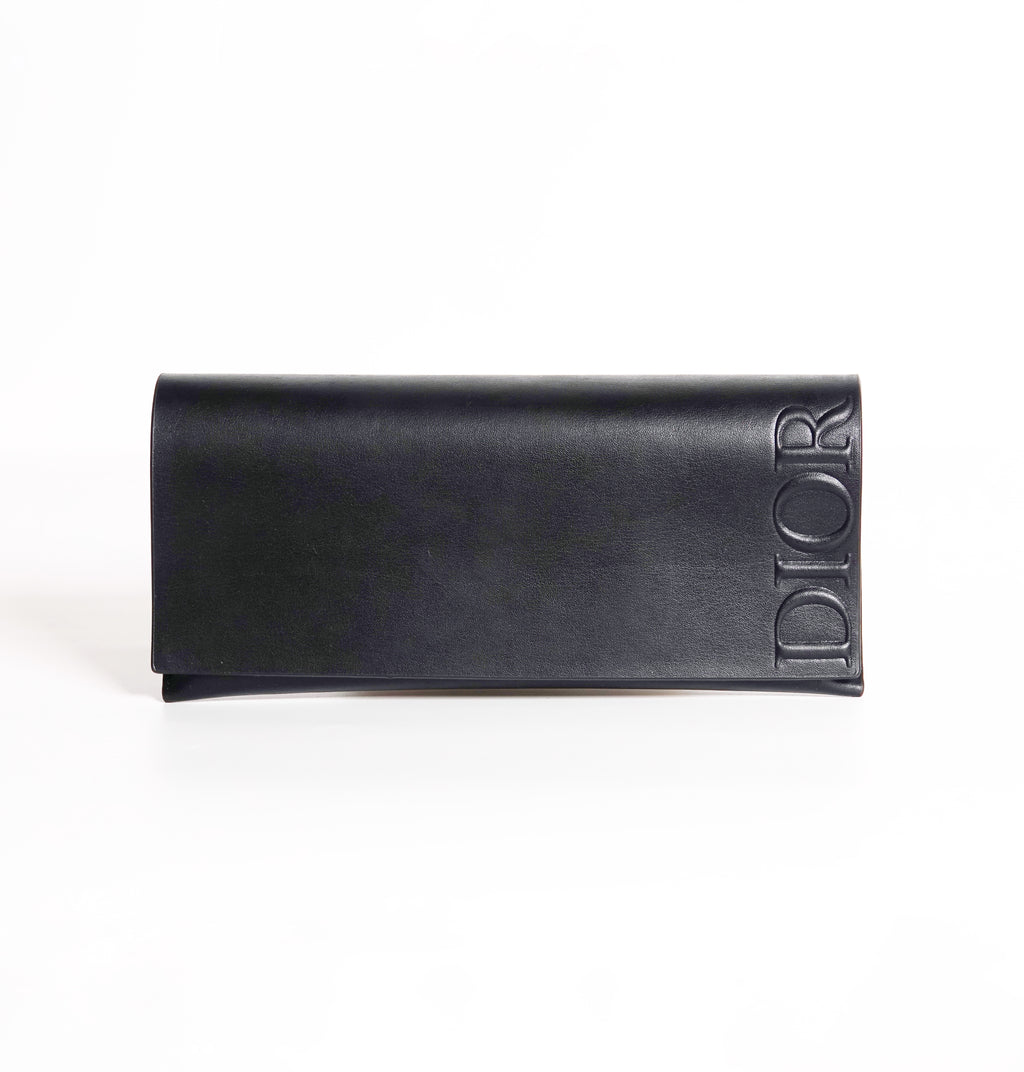 DIOR-SI 2000/50