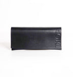 DIOR-SI 2000/50