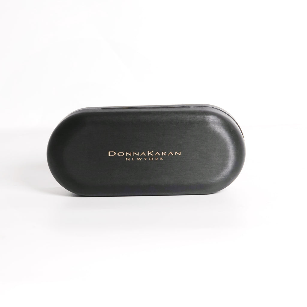 DKNY-DK504S 014