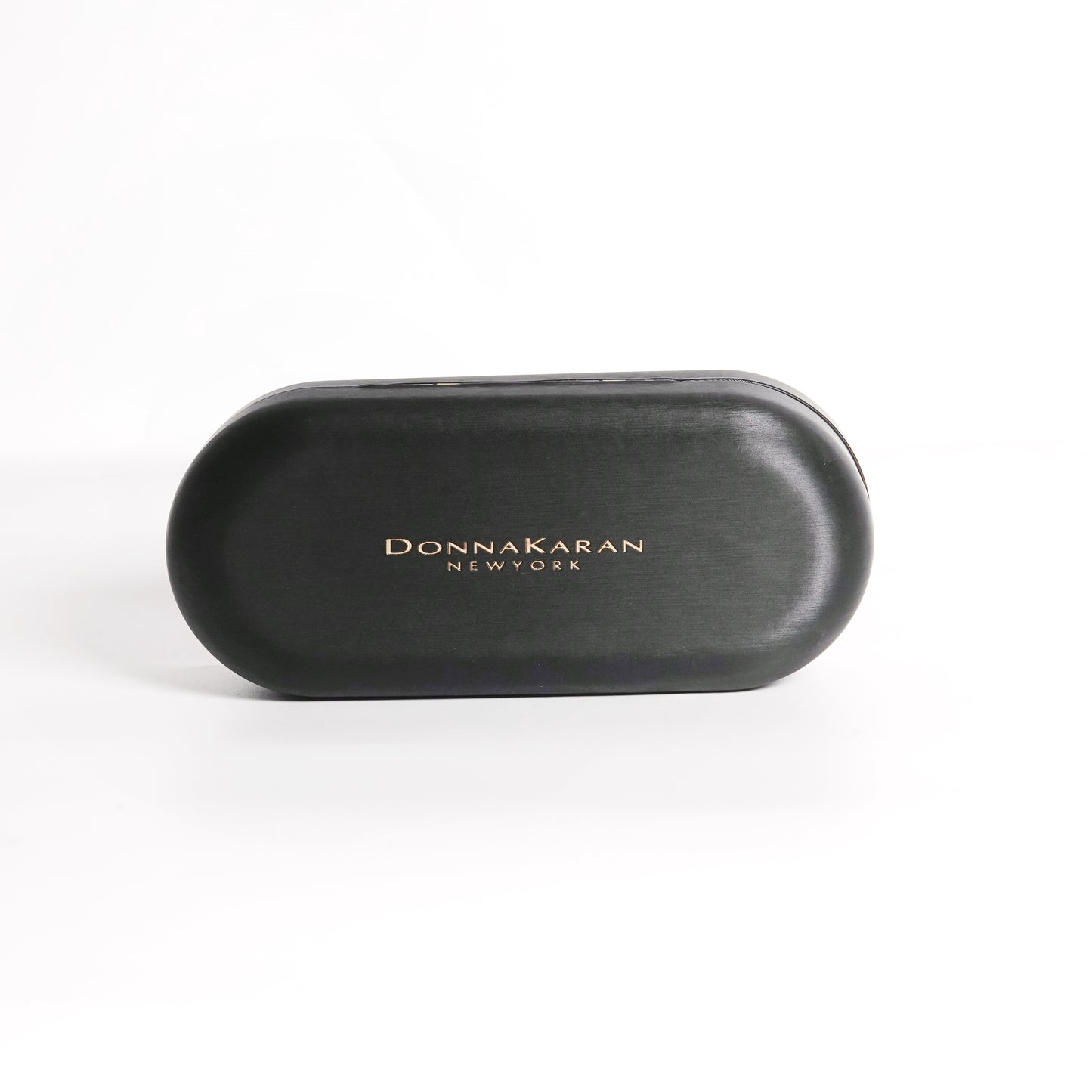 DKNY-DK5020-240