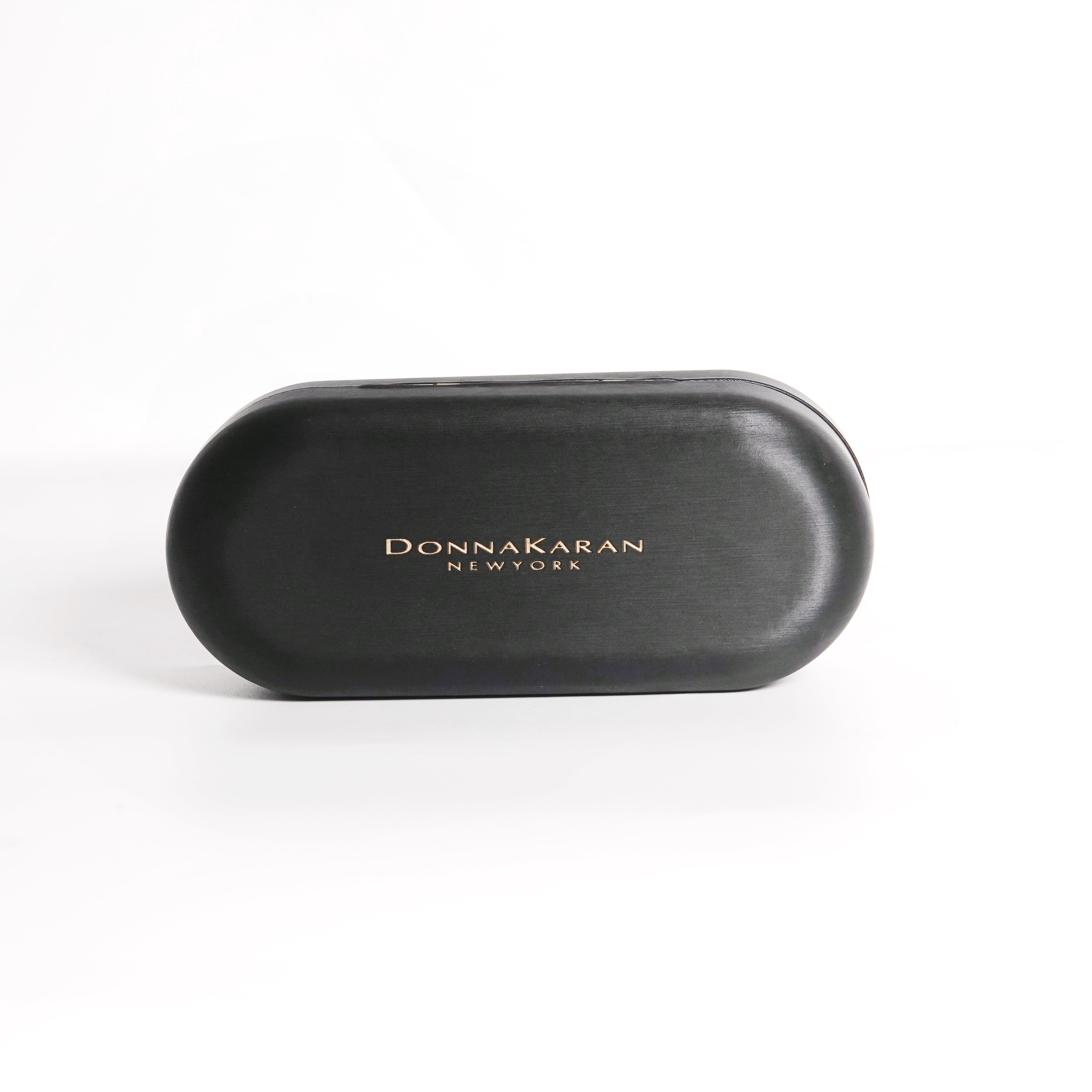 DKNY-DK504S 014