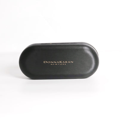 DKNY-DK5020-240