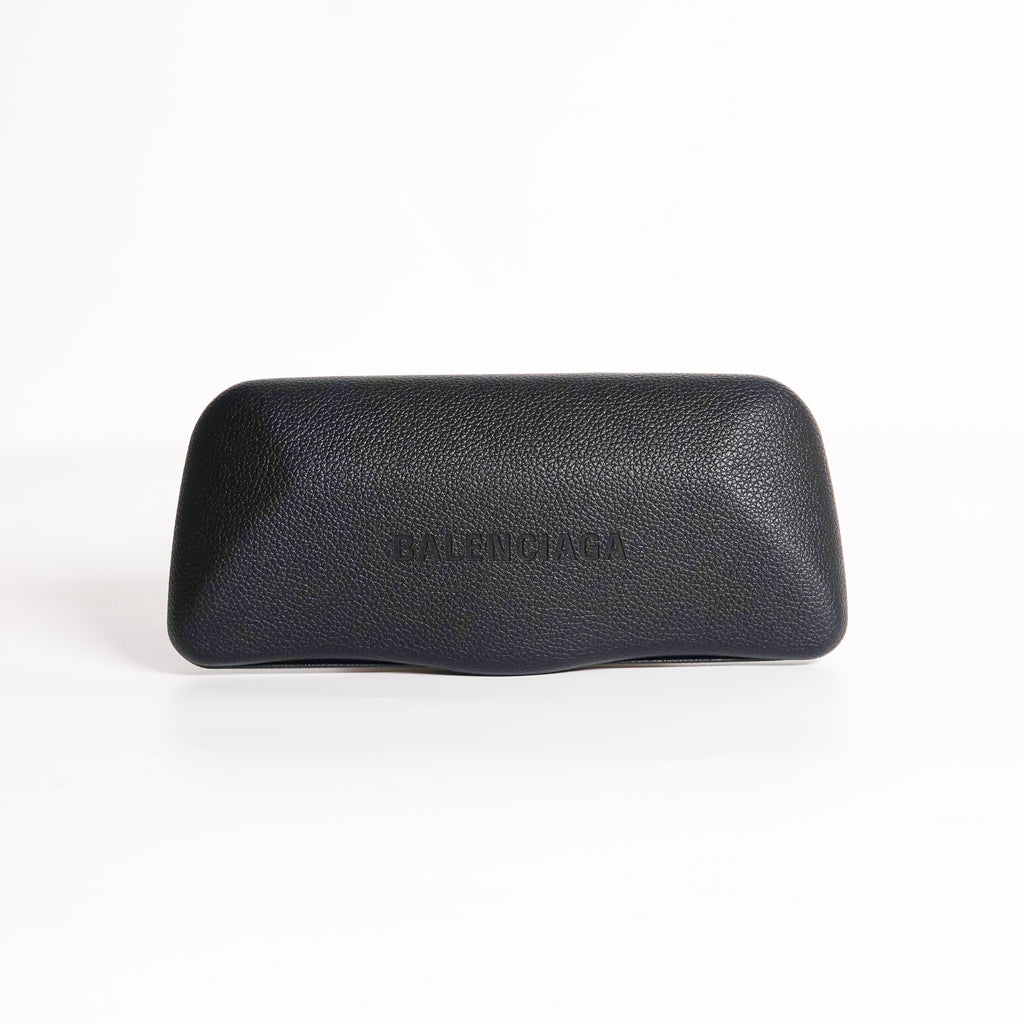 Balenciaga-BB0161S-001