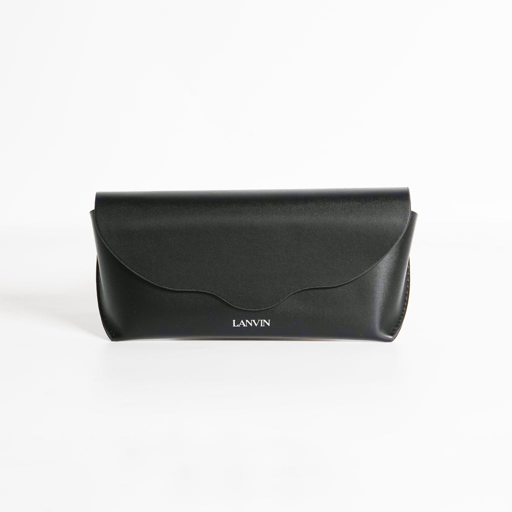 LANVIN-LNV2631 217