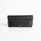 LANVIN-LNV2631 217
