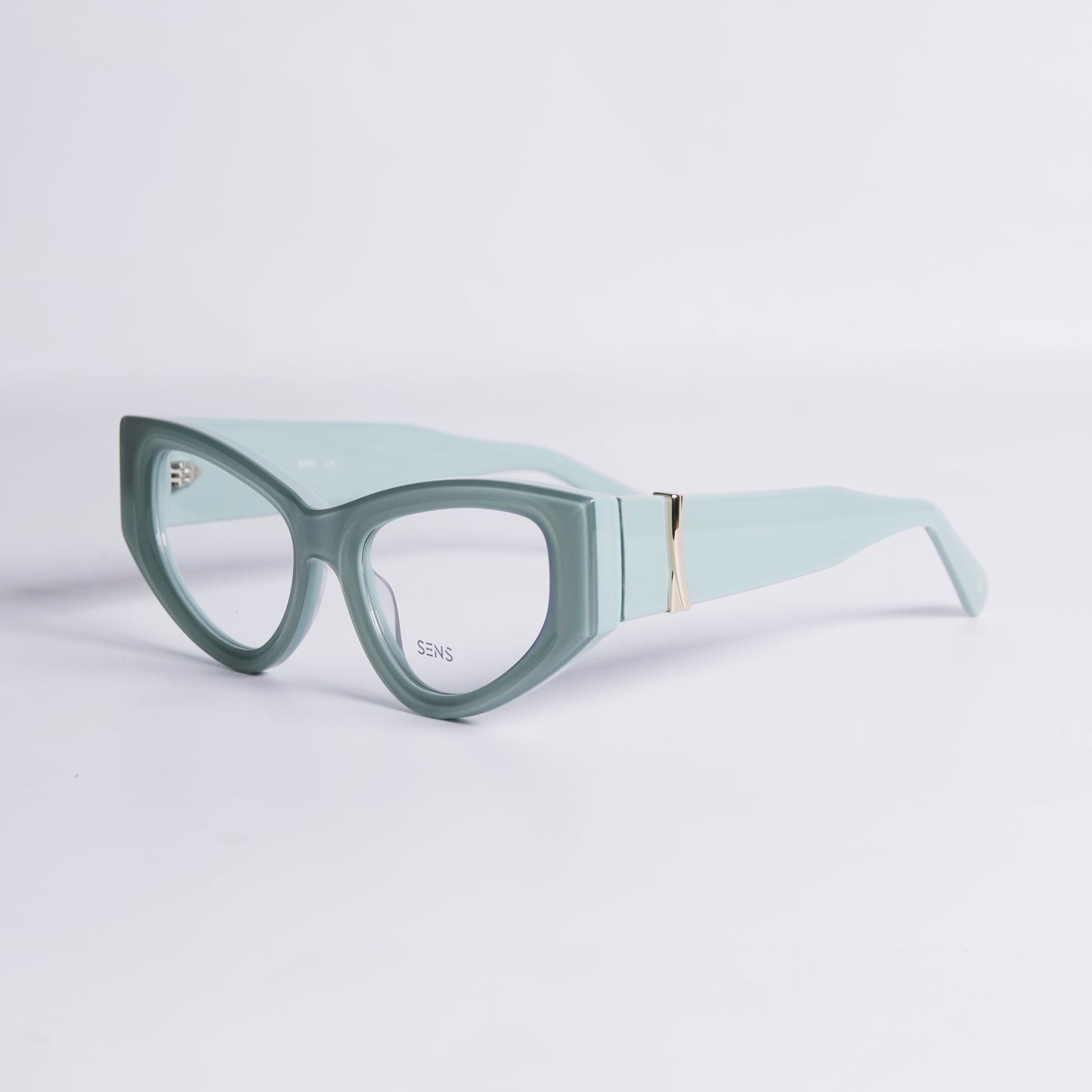 SENS-SO211/C3