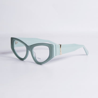 SENS-SO211/C3