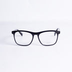 SENS-SO210/C4