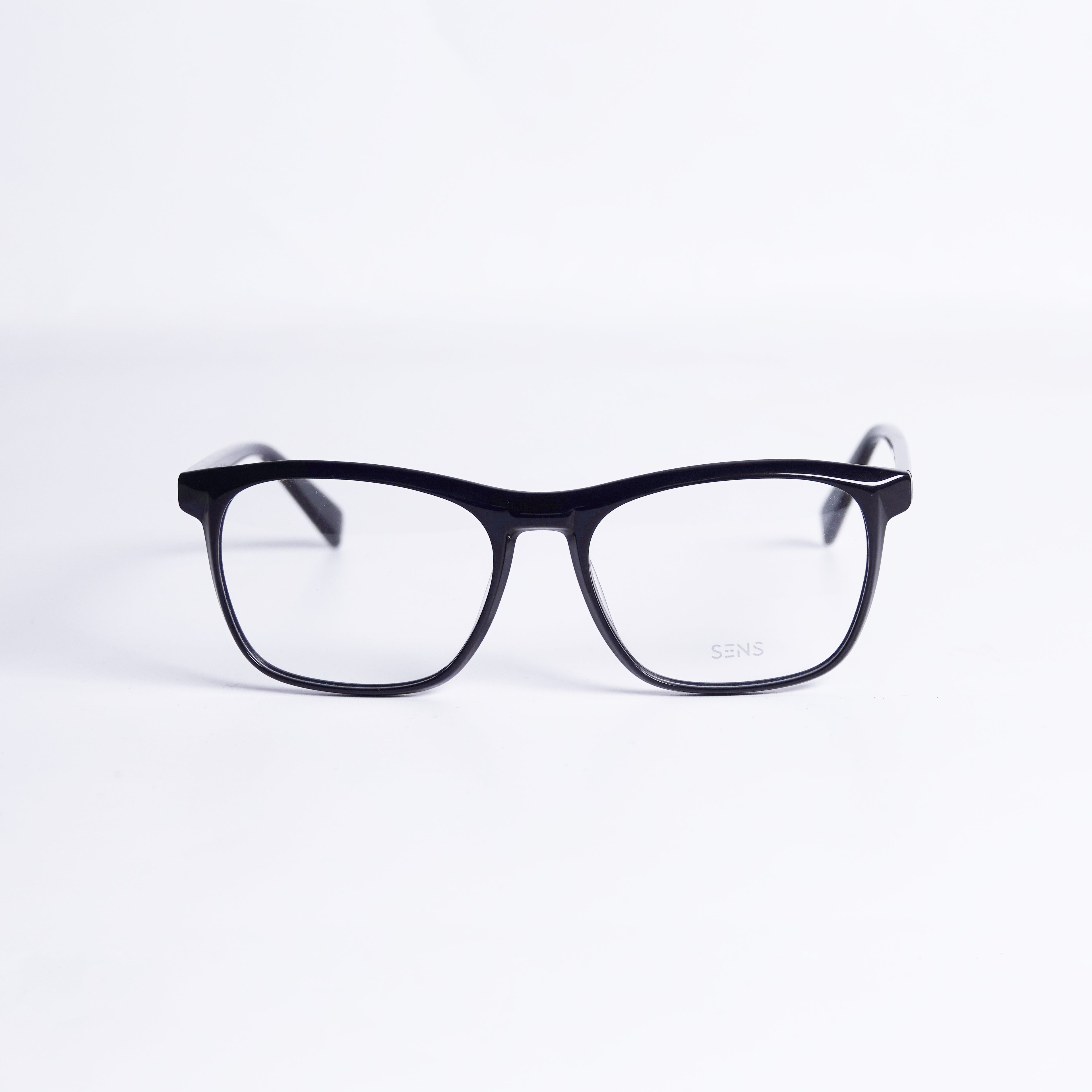 SENS-SO210/C4