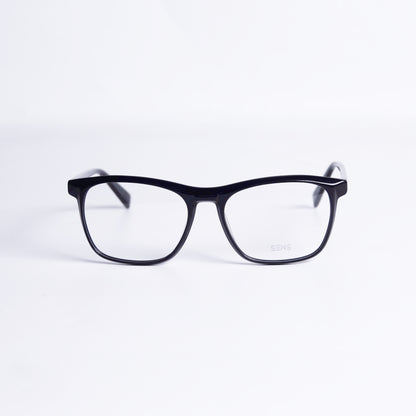 SENS-SO210/C4