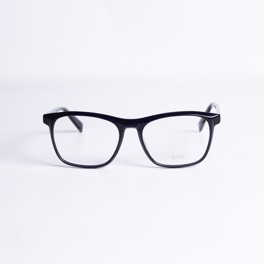 SENS-SO210/C4