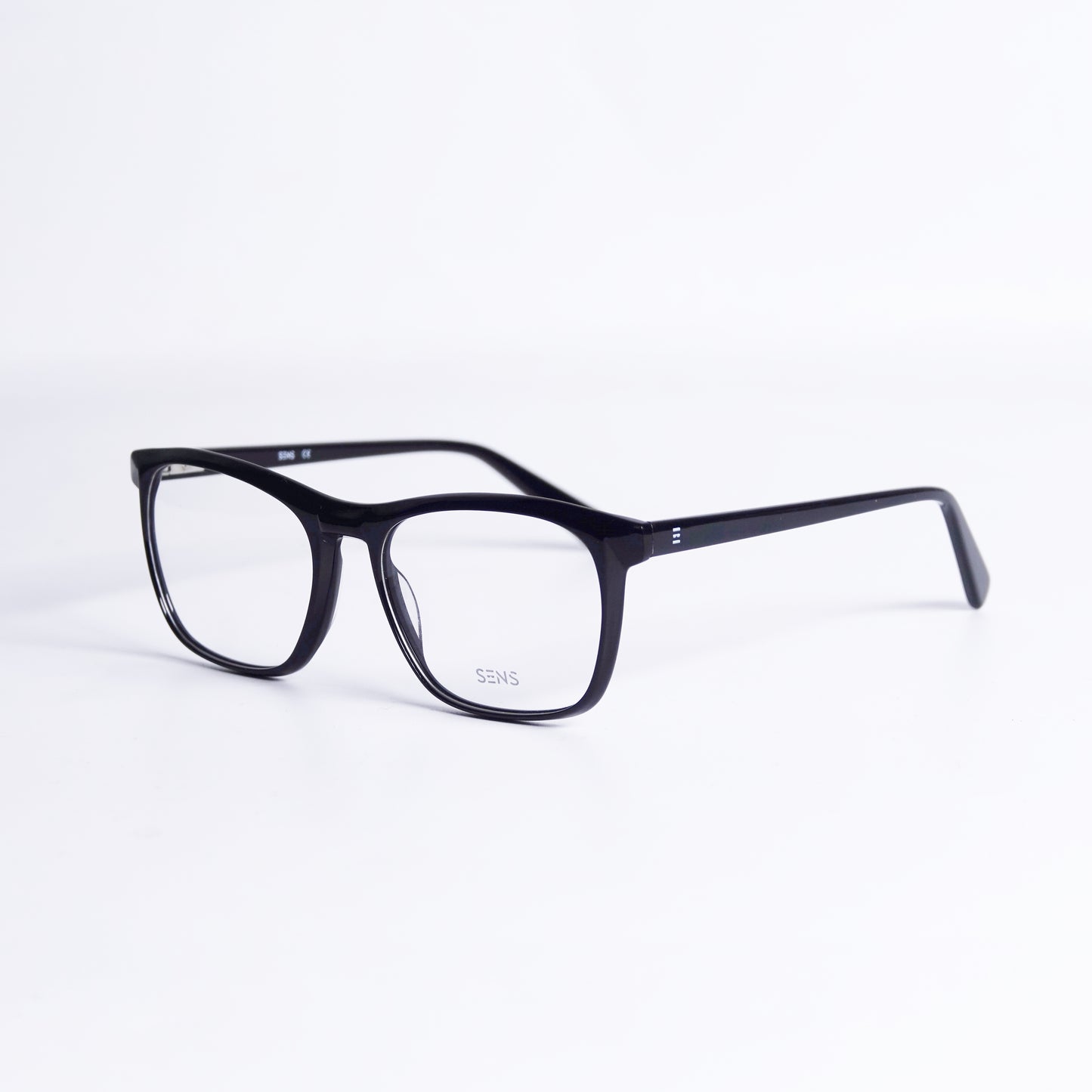 SENS-SO210/C4