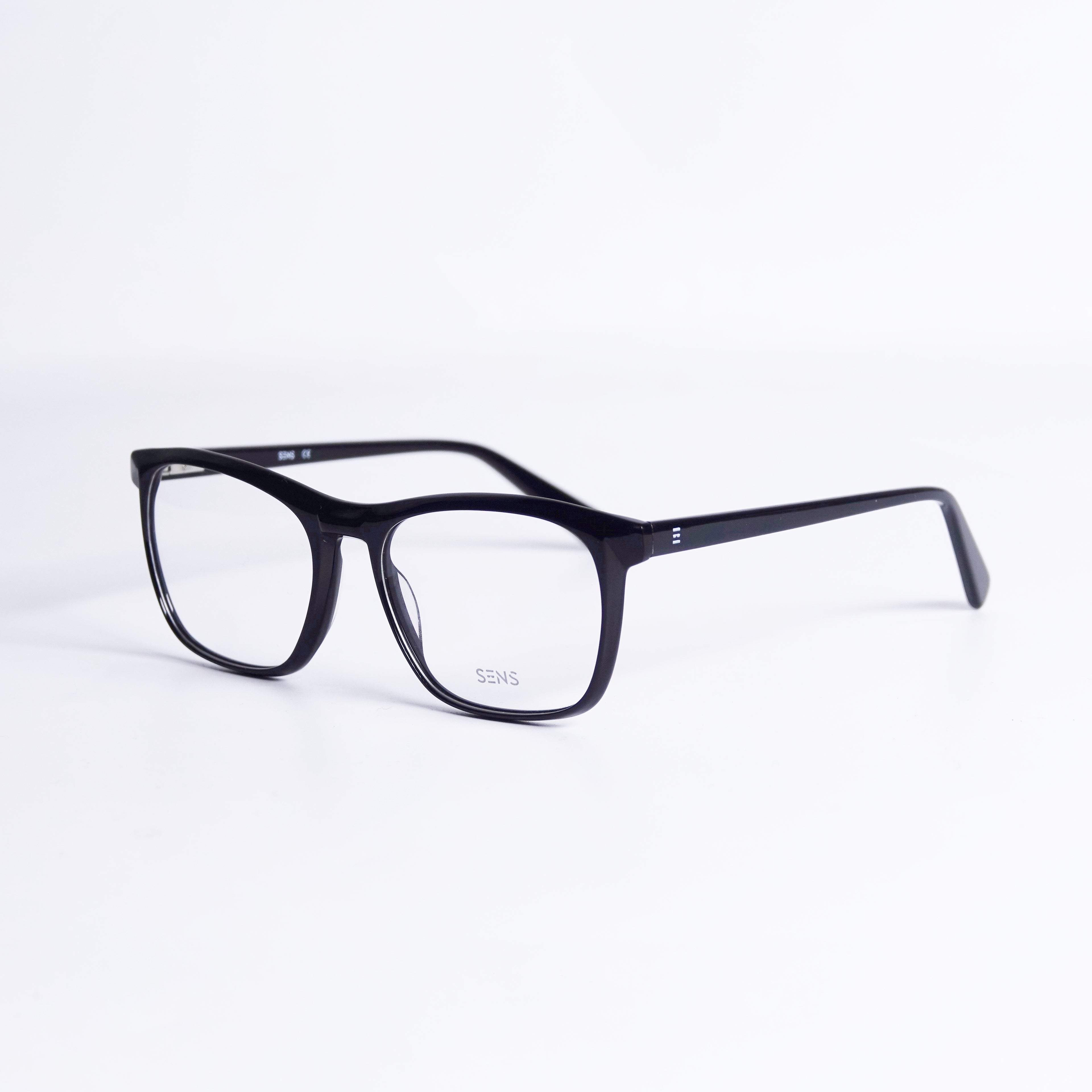 SENS-SO210/C4