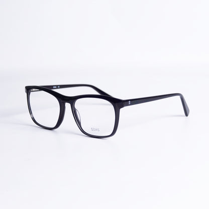 SENS-SO210/C4