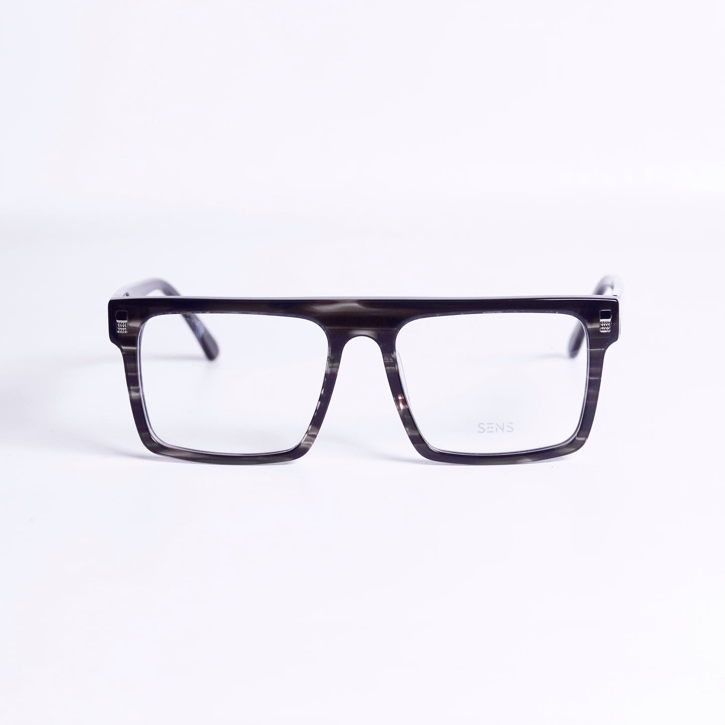 SENS-SO248/C2