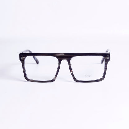 SENS-SO248/C2