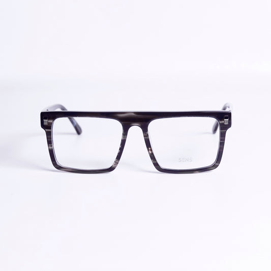 SENS-SO248/C2