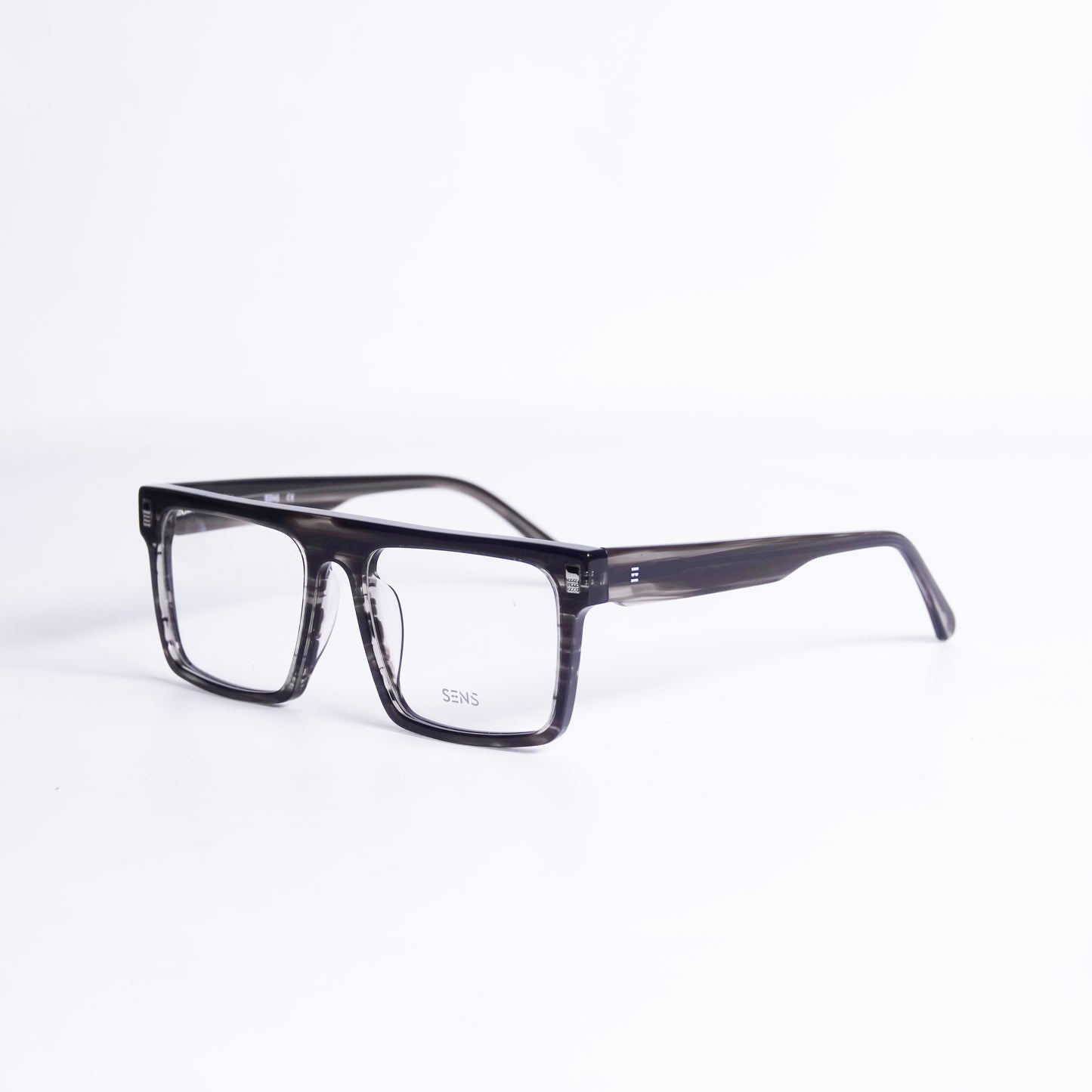 SENS-SO248/C2