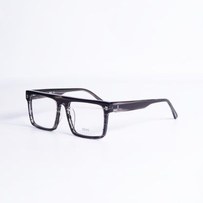 SENS-SO248/C2