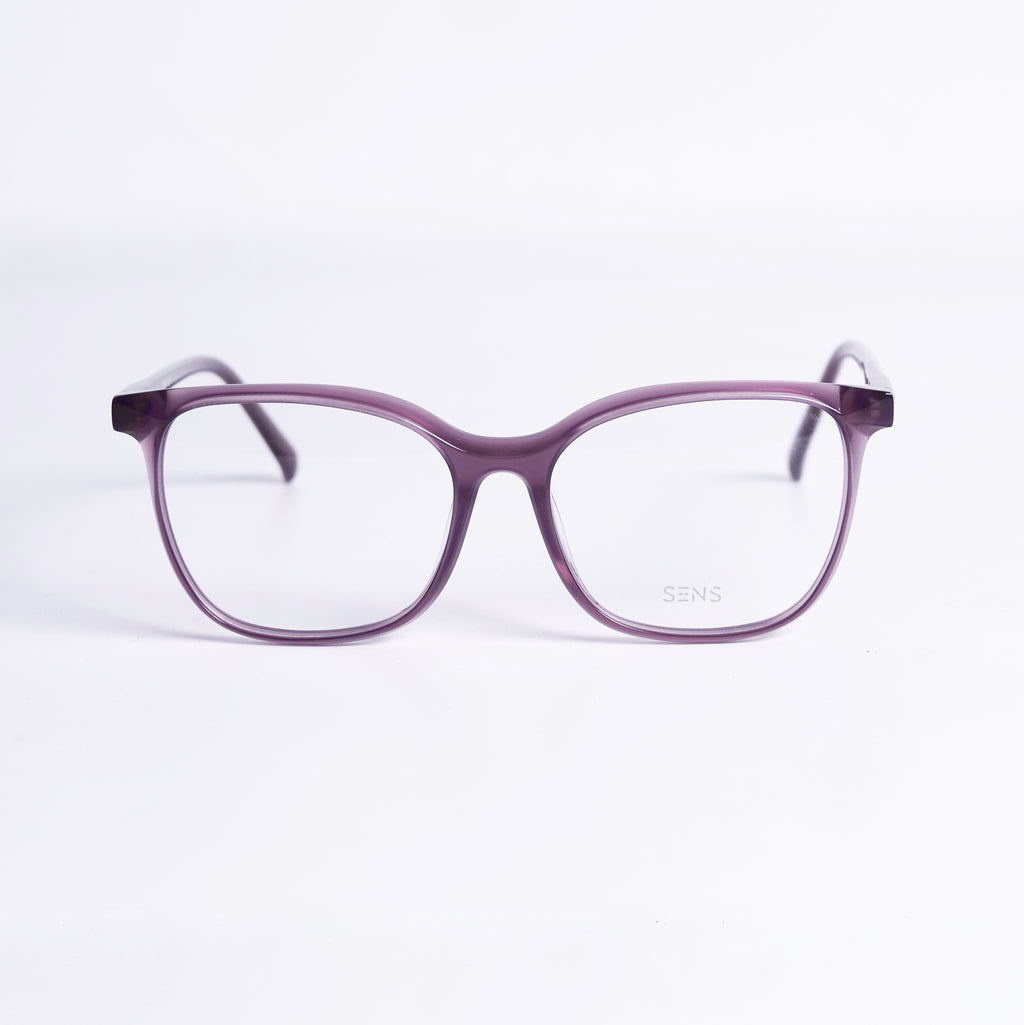 SENS-SO230/C3