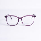 SENS-SO230/C3