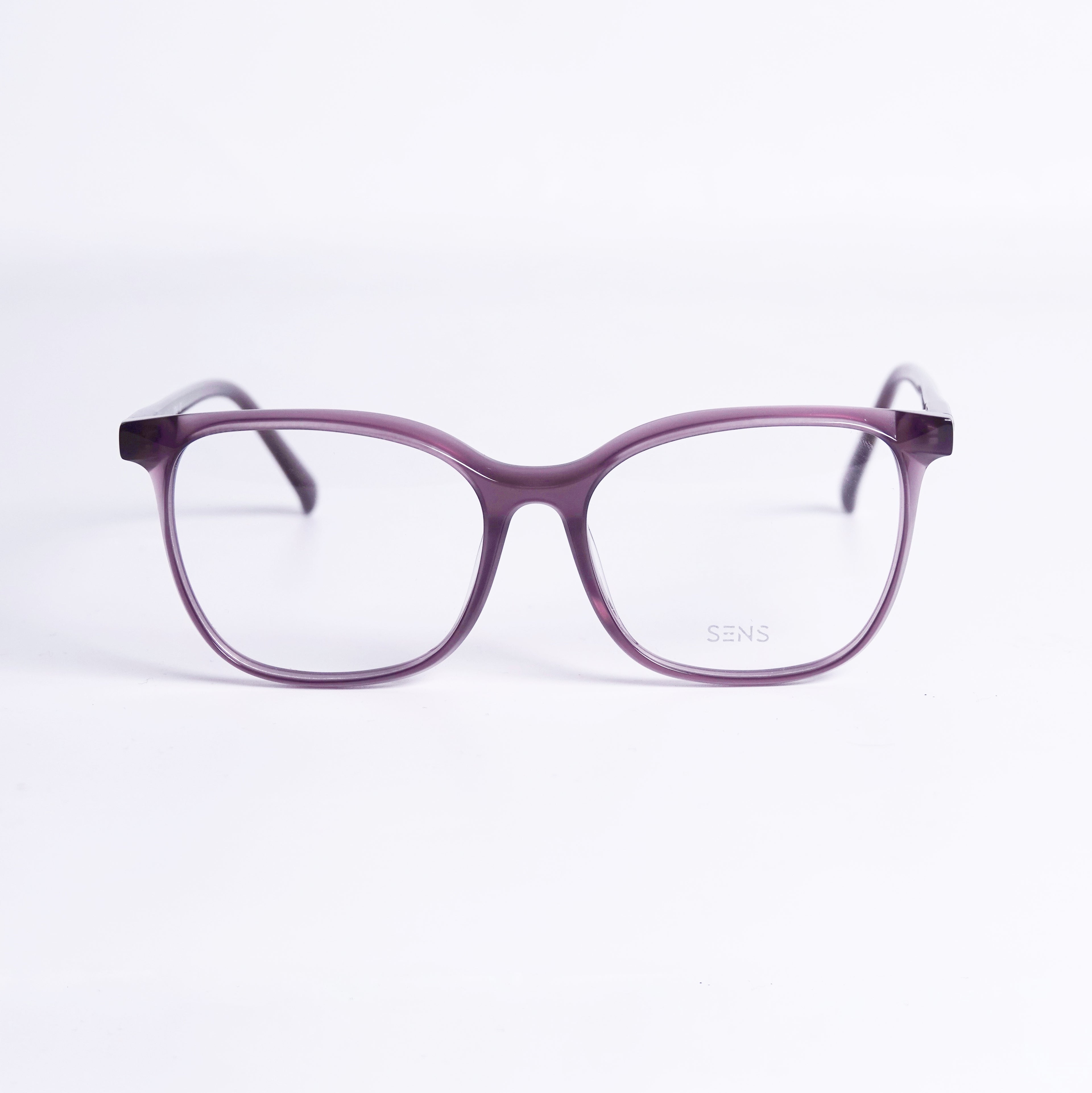 SENS-SO230/C3