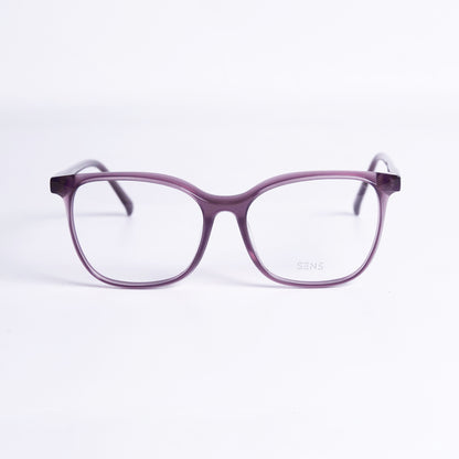 SENS-SO230/C3