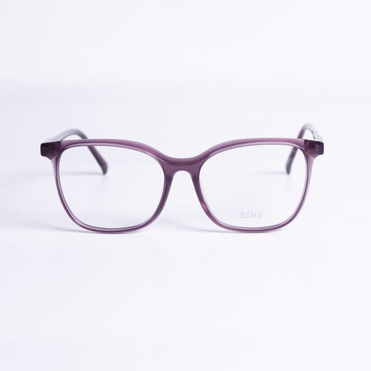 SENS-SO230/C3