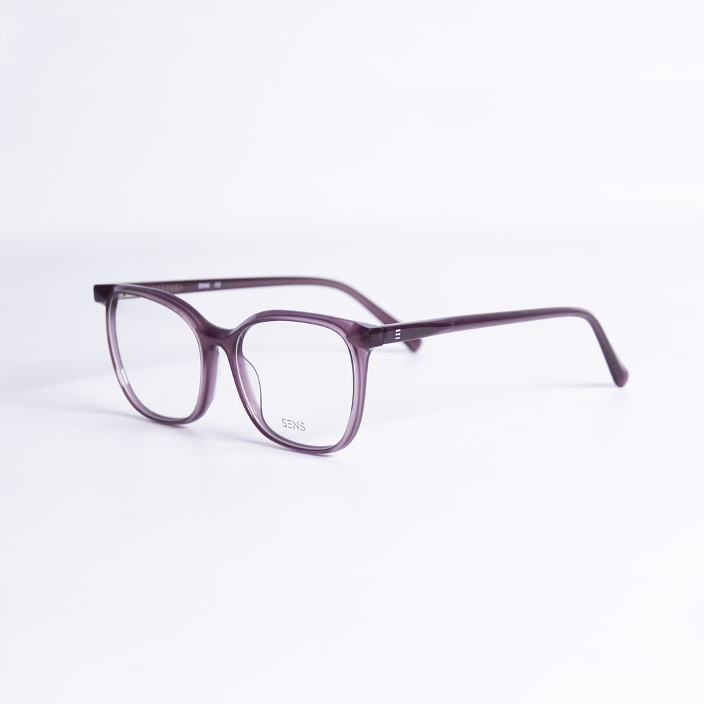 SENS-SO230/C3