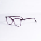 SENS-SO230/C3